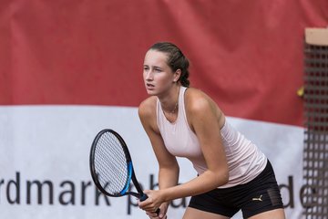 Jolien Ueberschär 170 - Rosenpokal